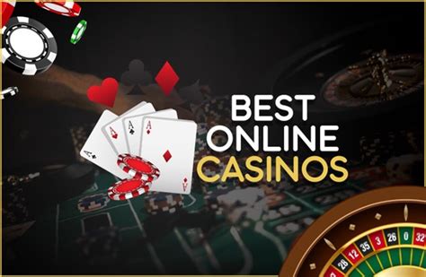 best casino site kuwait